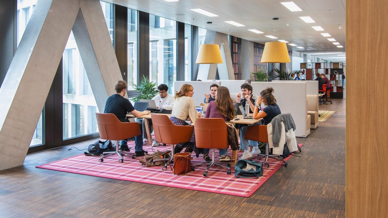 Campus Brugg-Windisch_Coworking.jpg