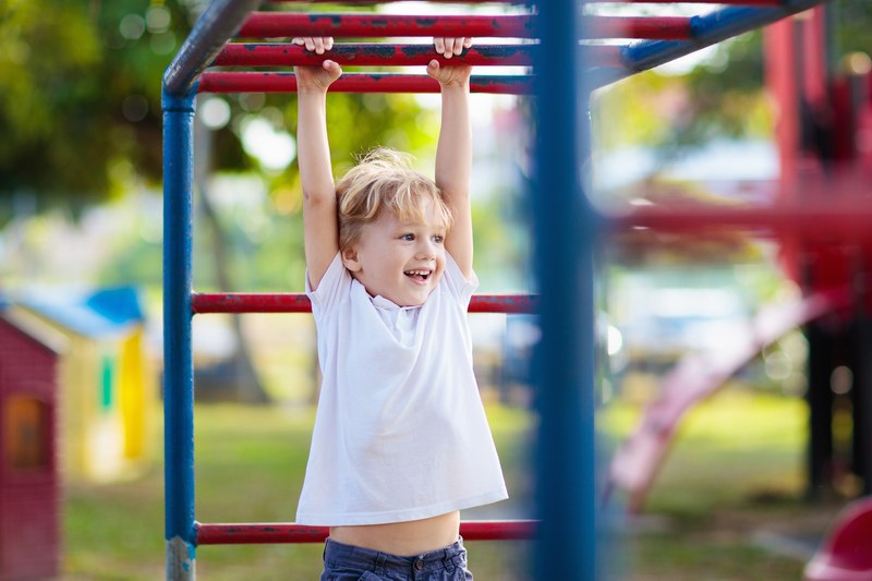 iStock-1235216549.jpg