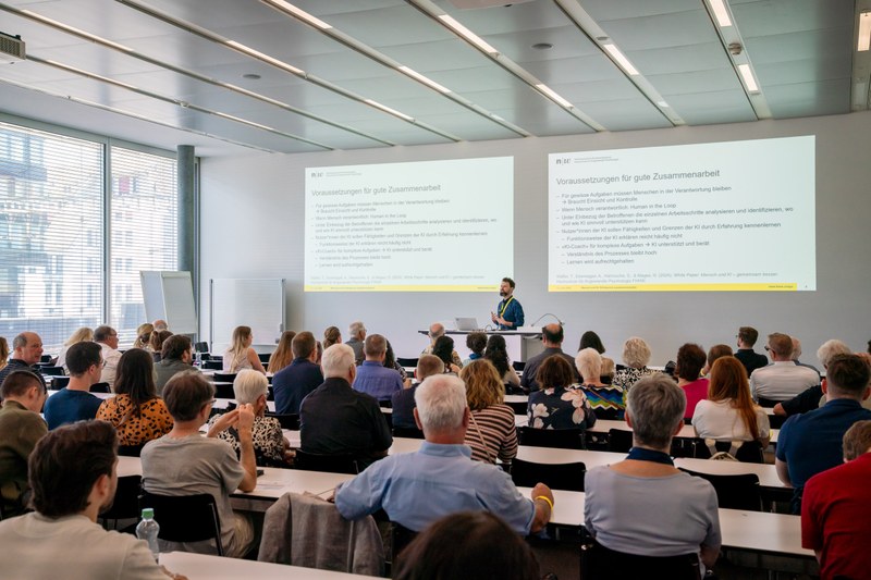 05_20-Jahre-APS-FHNW_276_web.jpg