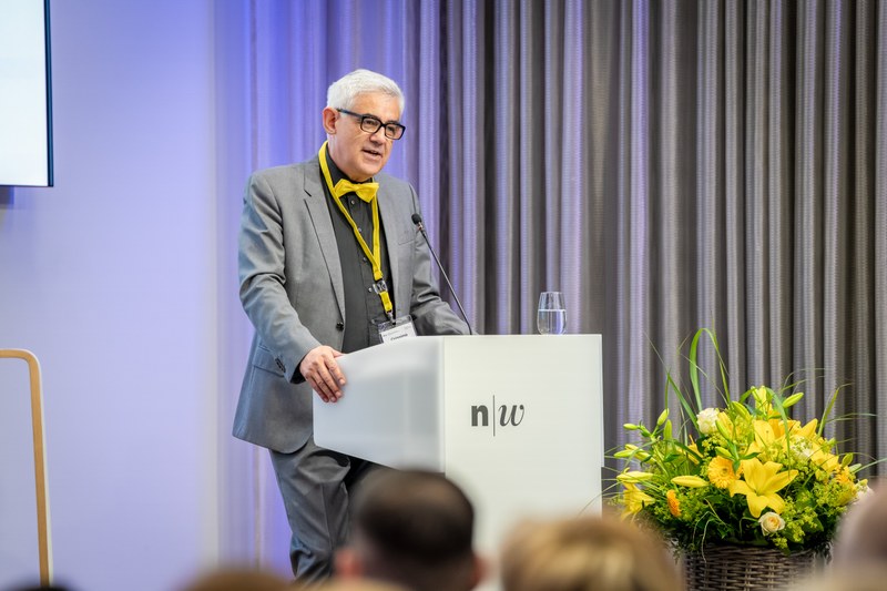 12_20-Jahre-APS-FHNW_106_web.jpg