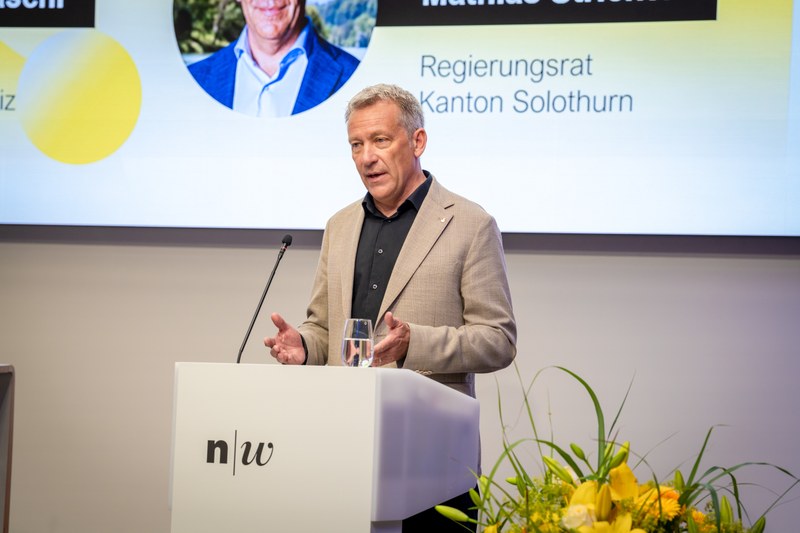 13_20-Jahre-APS-FHNW_116_web.jpg