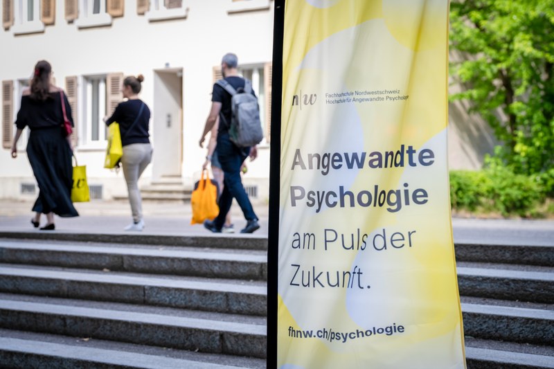17_20-Jahre-APS-FHNW_437_web.jpg