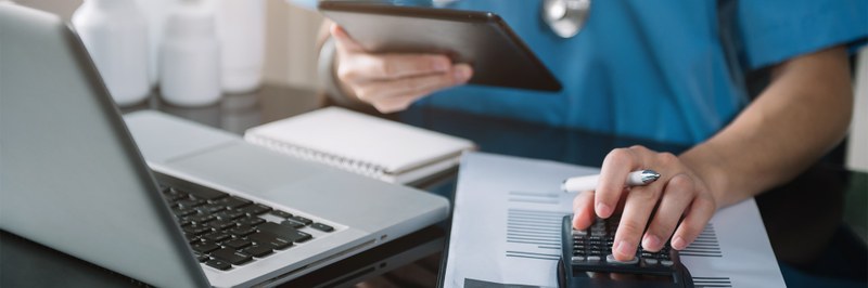 Blogbeitrag 2_header.jpg