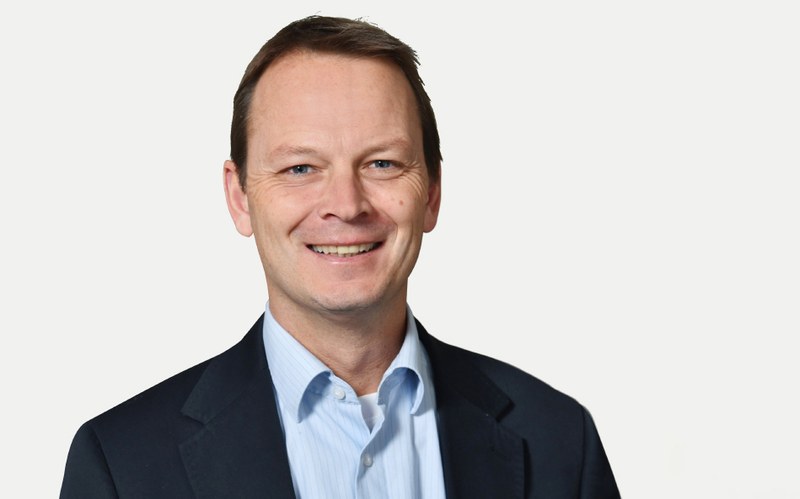 Hell Benedikt_Content.jpg