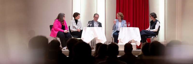 Forum WP 24_News_header.jpg