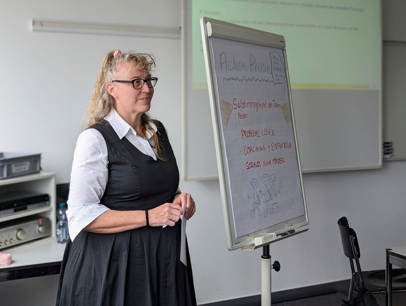 Wirdnam Claire_Content.jpg