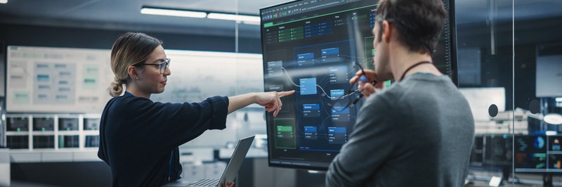 AHFE2024_Best Paper Award_Header.jpg