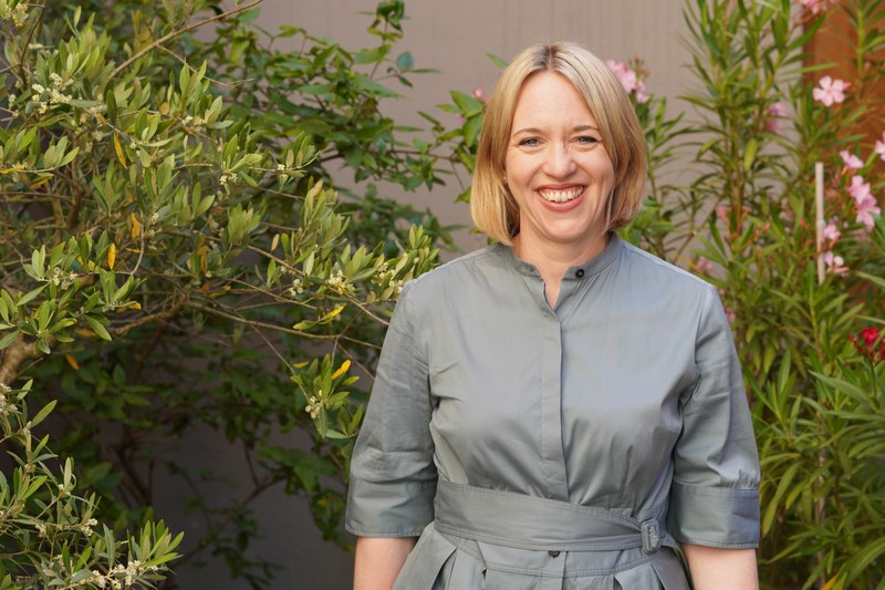 ki-im-marketing-richtig-einsetzen-interview-antonia-zahner-portrait-aps-fhnw.jpg
