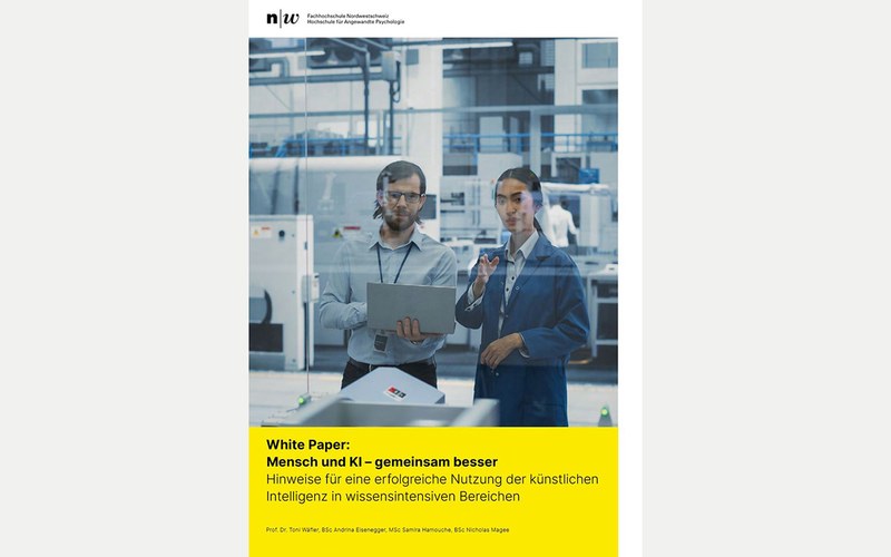 Teaser Whitepaper.jpg