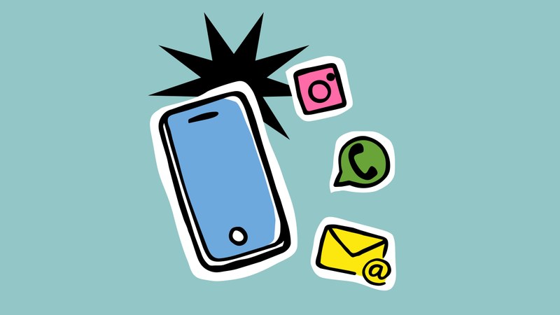 gesund-studieren_web_distanz-schaffen_2560x1440_technische-trennung.jpg
