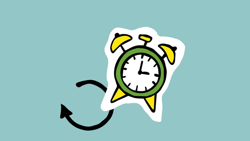 gesund-studieren_web_distanz-schaffen_2560x1440_zeitliche-trennung.jpg