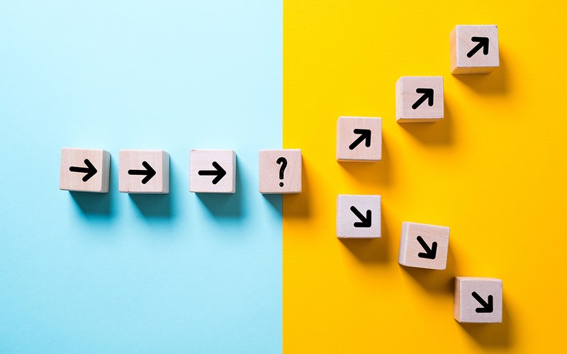 Entscheidungspsychologie_Content