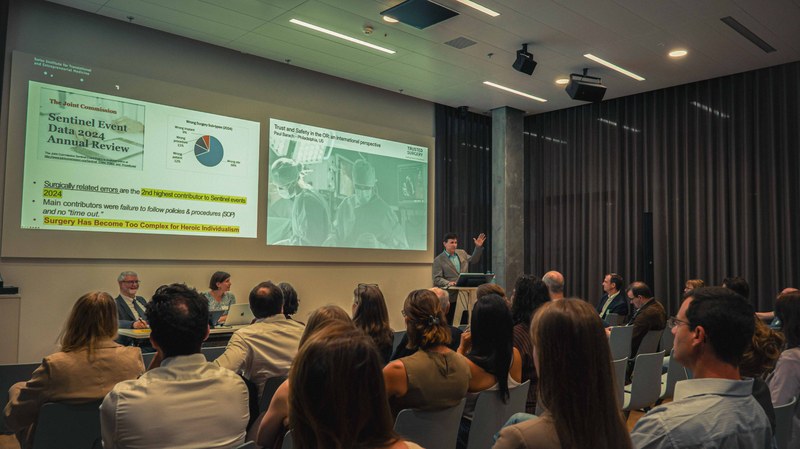 trusted-surgery-kongress-2026-PANA2598-aps-fhnw.jpg