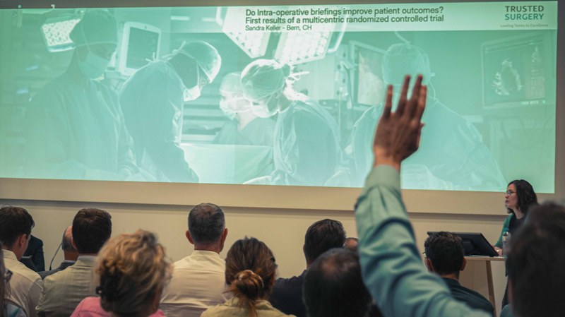trusted-surgery-kongress-2026-PANA2826-aps-fhnw.jpg