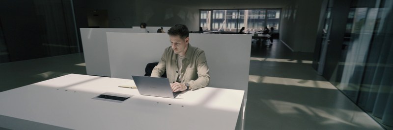 Topbild_Video Joel Rietschin