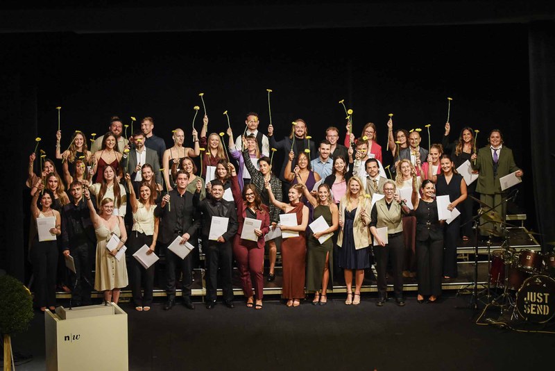 diplomfeier-2025-aps-fhnw-04.jpg