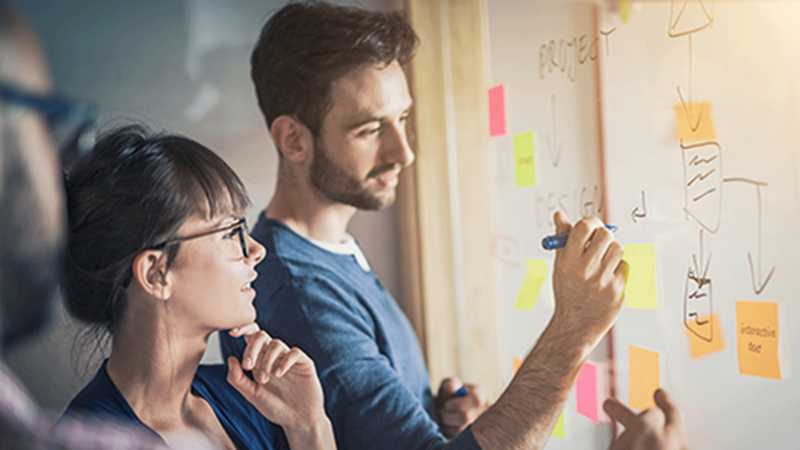 teaser-conflict-agility-aps-fhnw