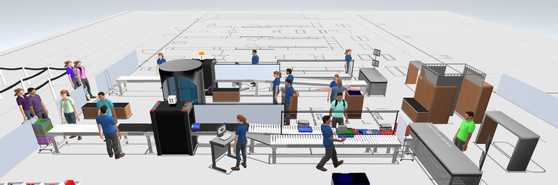 Luftsicherheitskontrollstelle_Headerbild 1920x640.jpg