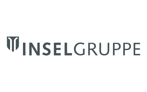Inselgruppe