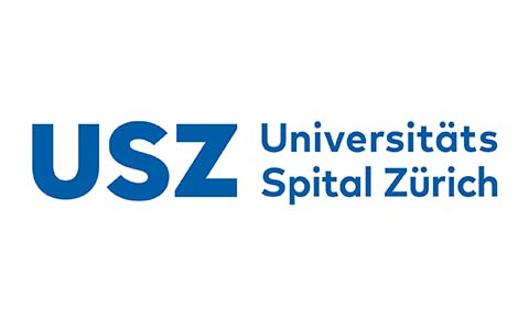 Universitätsspital Zürich
