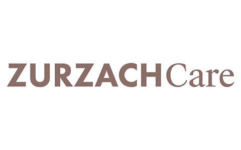 Zurzach Care
