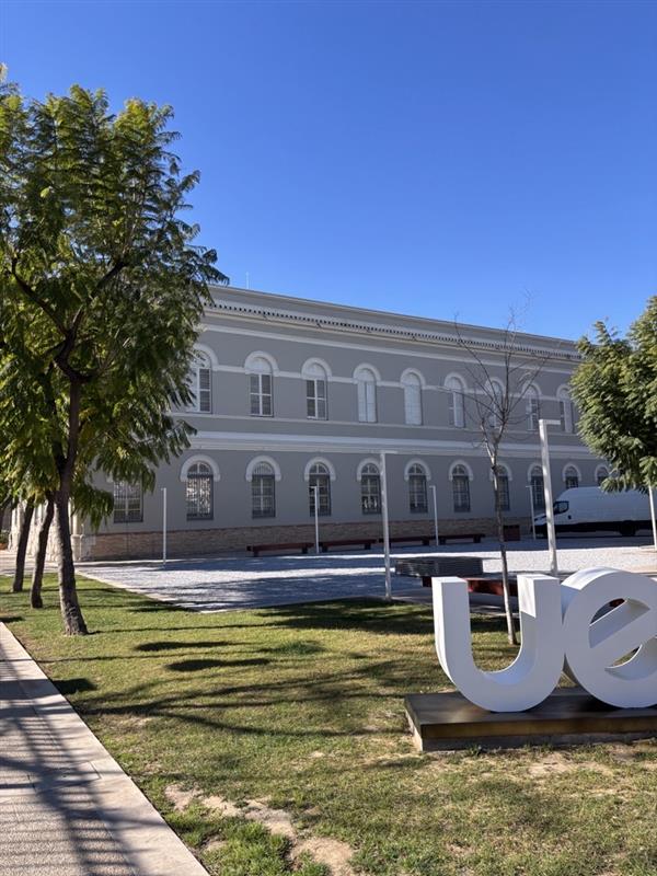 Hauptstandort UE.jpg