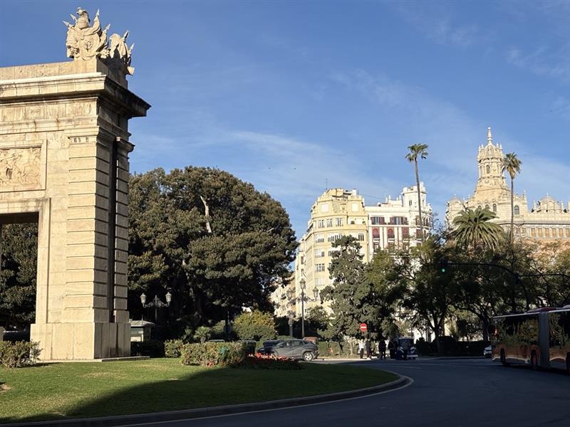 Valenzia Stadt 2.jpg