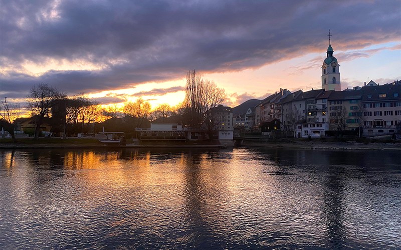 Bildergalerie_Xenia Unruh_1.jpg