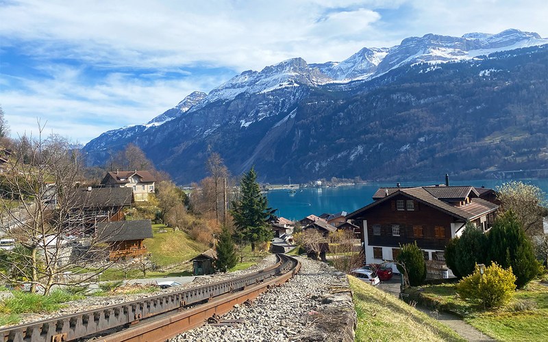 Bildergalerie_Xenia Unruh_2.jpg