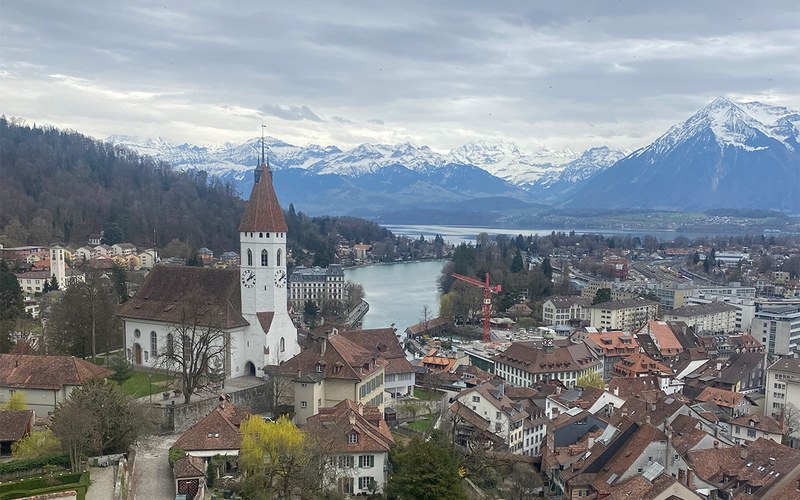 Bildergalerie_Xenia Unruh_3.jpg