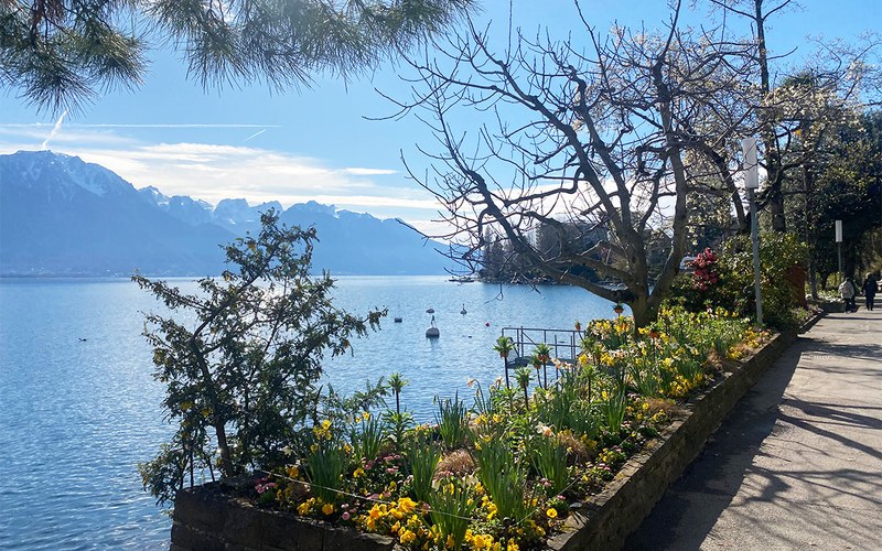 Bildergalerie_Xenia Unruh_4.jpg