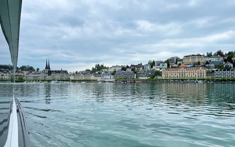 Bildergalerie_Xenia Unruh_5.jpg