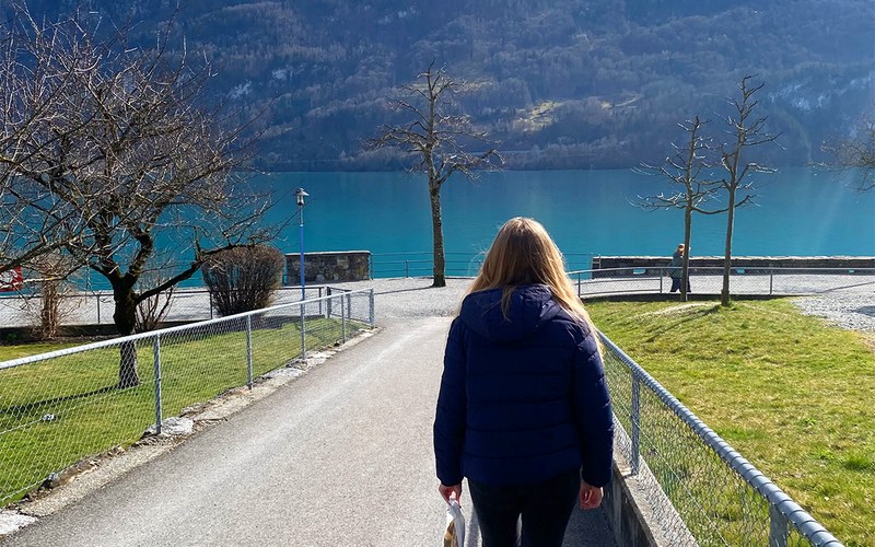 Bildergalerie_Xenia Unruh_6.jpg