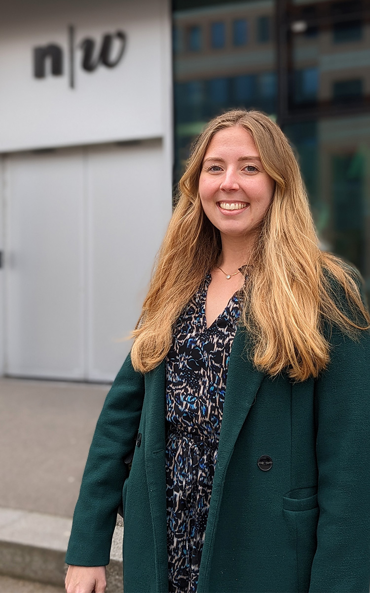 Portrait_Xenia Unruh_1200x750.jpg