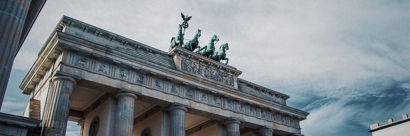 Berlin_Header.jpg