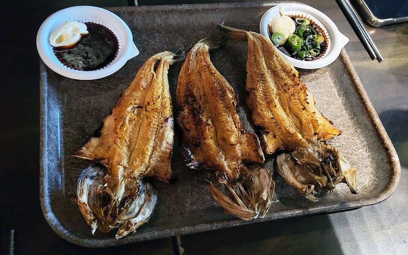 Abenteuerliches Abendmahl_bearbeitet.jpg