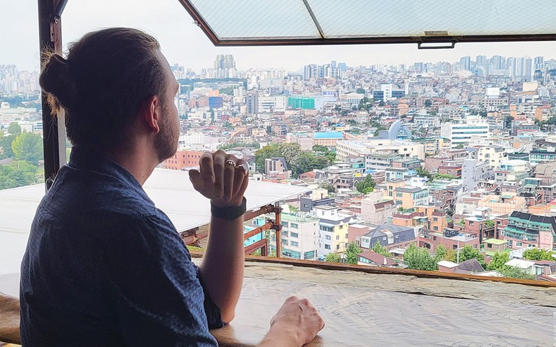 Brunch In Namsang_bearbeitet.jpg