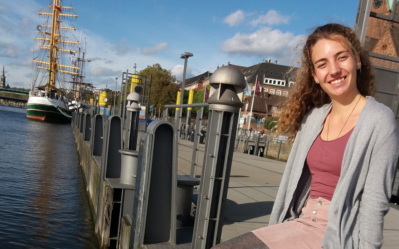 Lorena Muff_Bremen_Web.jpg