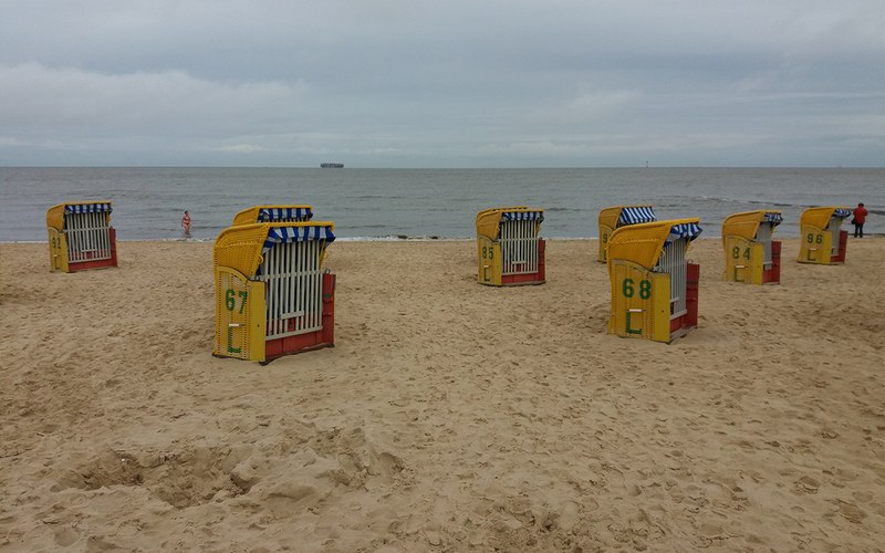 Ausflug Nordsee_Web.jpg