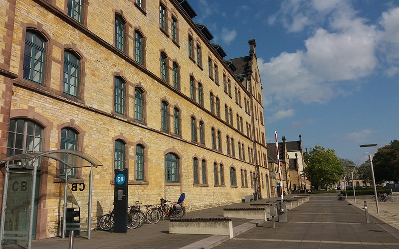 Campus Caprivistrasse Osna 3_Web.jpg