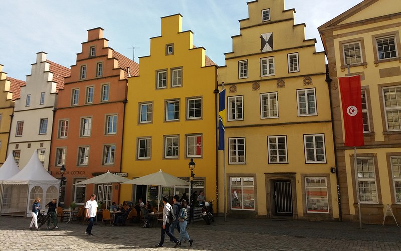 historische Gebäude Osnabrück_Altstadt 8_Web.jpg