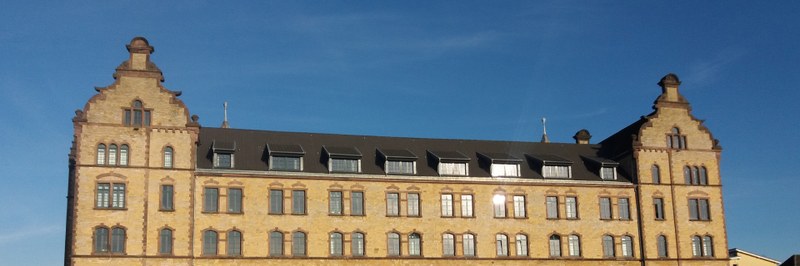 Osnabrück header.jpg