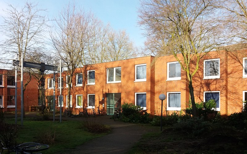 Studierendenwohnheim Alte Fabrik_Web.jpg