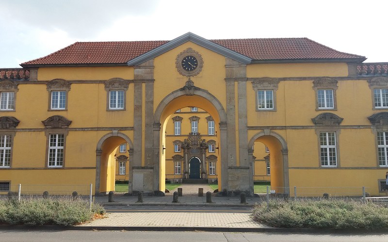 Univeristät Osna_Web.jpg