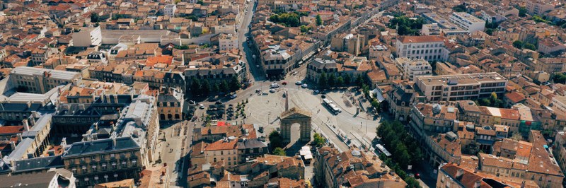 header_Marguérite Obono Beyala.jpg