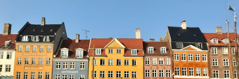 Melanie Dekker Kopenhagen header.jpg