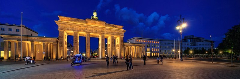 Berlin header Nino Russo.jpg