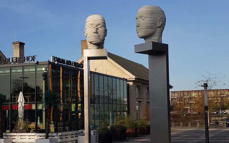 Campus Adlershof_Web.jpg