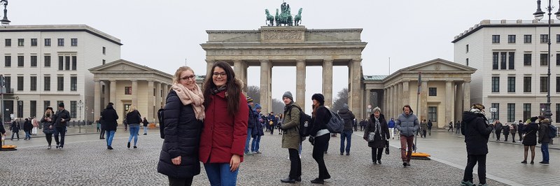 Patricia Wagner Berlin header.jpg