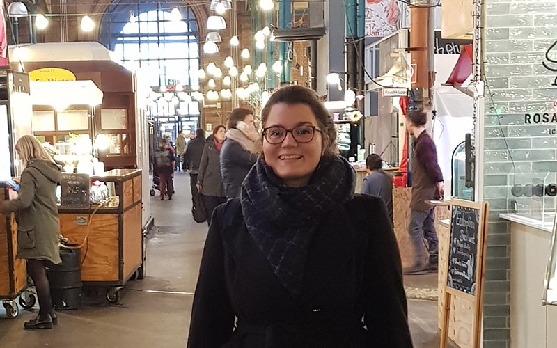 Patricia Wagner_Web.jpg